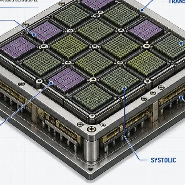 Post-GPU AI Hardware — Discovery Pack cover